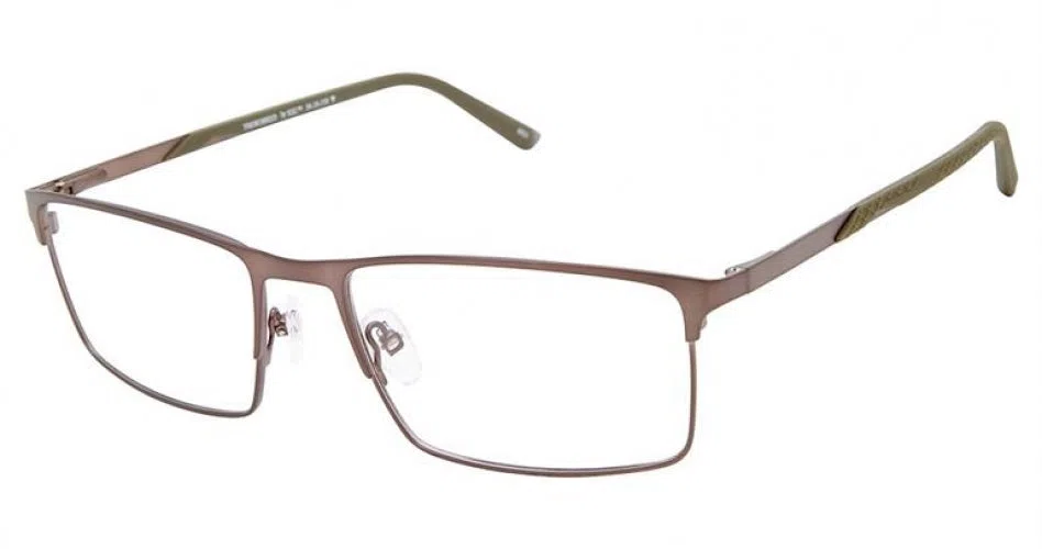 XXL Thorobred Eyeglasses - view 3